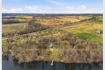 231 75th Avenue, Clayton, WI 54004 - Photo 18