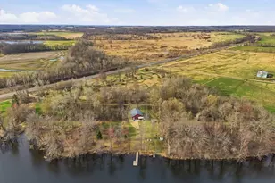 231 75th Ave, Clayton, WI 54004 - Photo 18