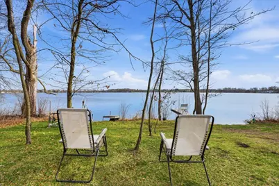 231 75th Avenue, Clayton, WI 54004 - Photo 16