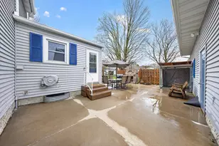 240 Main St W, Elgin, MN 55932 - Photo 14