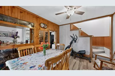 240 Main Street W, Elgin, MN 55932 - Photo 24