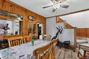 240 Main St W, Elgin, MN 55932 - Photo 24
