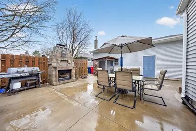 240 Main Street W, Elgin, MN 55932 - Photo 36