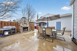 240 Main St W, Elgin, MN 55932 - Photo 36