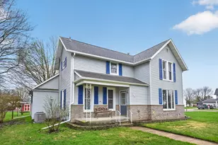 240 Main St W, Elgin, MN 55932 - Photo 2