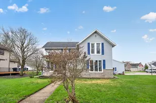 240 Main St W, Elgin, MN 55932 - Photo 6