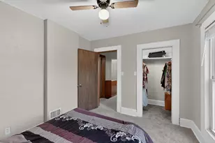 240 Main St W, Elgin, MN 55932 - Photo 46