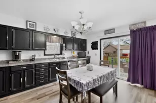 240 Main St W, Elgin, MN 55932 - Photo 8
