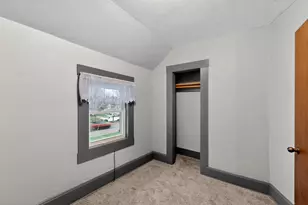 240 Main St W, Elgin, MN 55932 - Photo 38
