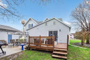 240 Main St W, Elgin, MN 55932 - Photo 18