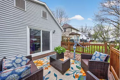 240 Main Street W, Elgin, MN 55932 - Photo 16