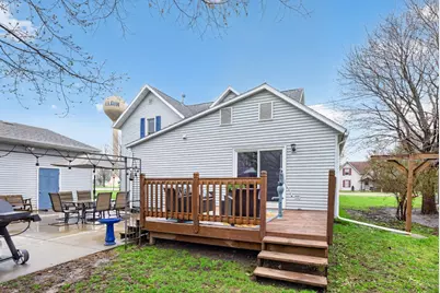 240 Main Street W, Elgin, MN 55932 - Photo 42