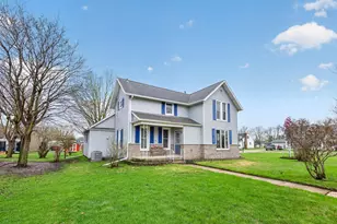 240 Main St W, Elgin, MN 55932 - Photo 4