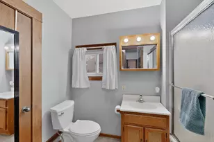 240 Main St W, Elgin, MN 55932 - Photo 40