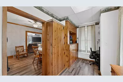 240 Main Street W, Elgin, MN 55932 - Photo 36