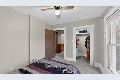 240 Main Street W, Elgin, MN 55932 - Photo 38
