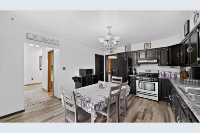 240 Main Street W, Elgin, MN 55932 - Photo 8