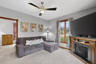 240 Main St W, Elgin, MN 55932 - Photo 28