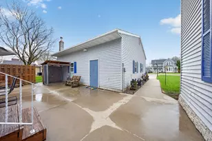 240 Main St W, Elgin, MN 55932 - Photo 44