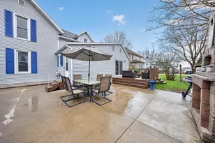 240 Main St W, Elgin, MN 55932 - Photo 20
