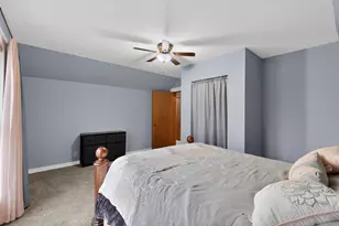 240 Main St W, Elgin, MN 55932 - Photo 30