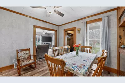 240 Main Street W, Elgin, MN 55932 - Photo 26