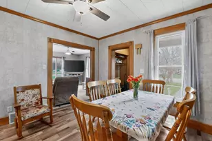 240 Main St W, Elgin, MN 55932 - Photo 26