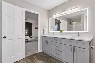 10849 Able St NE, Blaine, MN 55434 - Photo 26