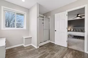 10849 Able St NE, Blaine, MN 55434 - Photo 28