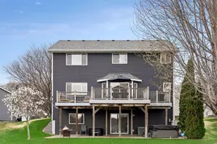 10849 Able St NE, Blaine, MN 55434 - Photo 40
