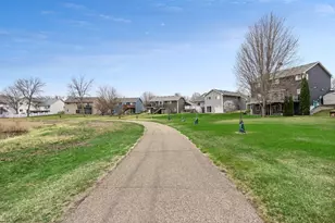 10849 Able St NE, Blaine, MN 55434 - Photo 42