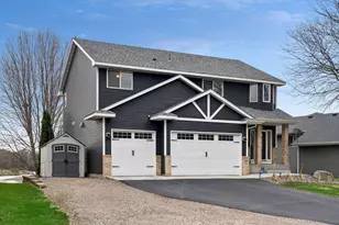 10849 Able St NE, Blaine, MN 55434 - Photo 2