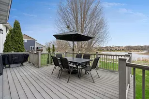 10849 Able St NE, Blaine, MN 55434 - Photo 36