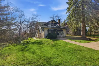 721 N 3rd Street, Brainerd, MN 56401 - Photo 1