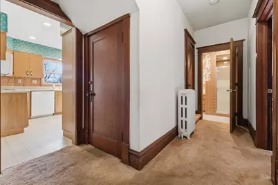 721 N 3rd Street, Brainerd, MN 56401 - Photo 18