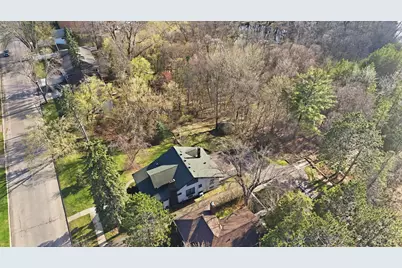 721 N 3rd Street, Brainerd, MN 56401 - Photo 38