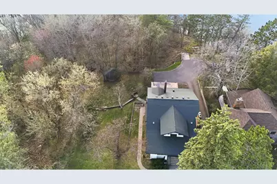 721 N 3rd Street, Brainerd, MN 56401 - Photo 10
