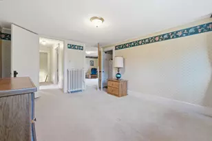 721 N 3rd St, Brainerd, MN 56401 - Photo 30