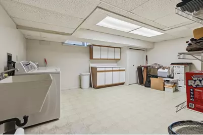 721 N 3rd Street, Brainerd, MN 56401 - Photo 36