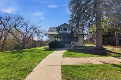 721 N 3rd Street, Brainerd, MN 56401 - Photo 44