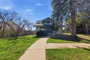 721 N 3rd St, Brainerd, MN 56401 - Photo 44