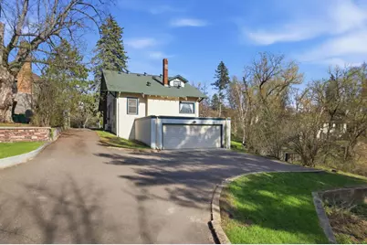 721 N 3rd Street, Brainerd, MN 56401 - Photo 8
