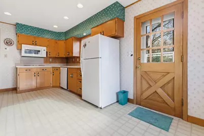 721 N 3rd Street, Brainerd, MN 56401 - Photo 22