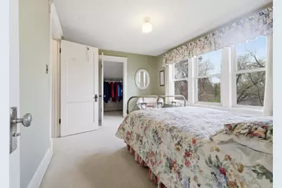 721 N 3rd Street, Brainerd, MN 56401 - Photo 32
