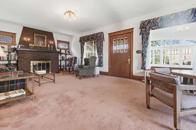 721 N 3rd Street, Brainerd, MN 56401 - Photo 6