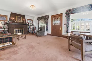 721 N 3rd St, Brainerd, MN 56401 - Photo 6