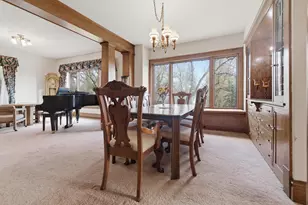 721 N 3rd St, Brainerd, MN 56401 - Photo 14