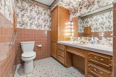 721 N 3rd Street, Brainerd, MN 56401 - Photo 26