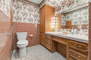 721 N 3rd St, Brainerd, MN 56401 - Photo 26