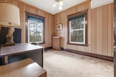721 N 3rd Street, Brainerd, MN 56401 - Photo 24